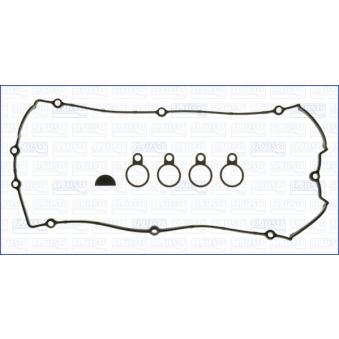 Jeu de joints d'étanchéité, couvercle de culasse AJUSA 56030600