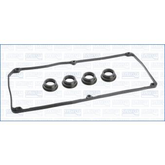 Jeu de joints d'étanchéité, couvercle de culasse AJUSA [56031900]