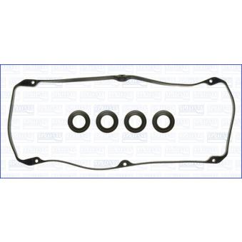 Jeu de joints d'étanchéité, couvercle de culasse AJUSA OEM MD310913