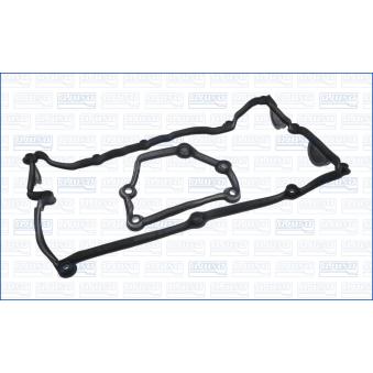 Jeu de joints d'étanchéité, couvercle de culasse AJUSA 56033200