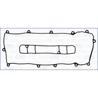 Jeu de joints d'étanchéité, couvercle de culasse AJUSA 56033900