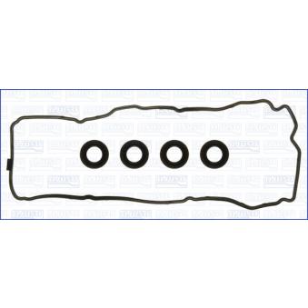 Jeu de joints d'étanchéité, couvercle de culasse AJUSA 56034200