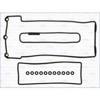 Jeu de joints d'étanchéité, couvercle de culasse AJUSA [56036700]