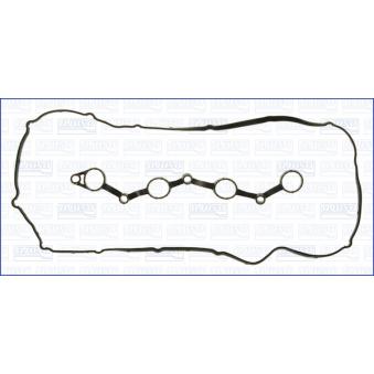 Jeu de joints d'étanchéité, couvercle de culasse AJUSA OEM 2244125001