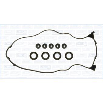 Jeu de joints d'étanchéité, couvercle de culasse AJUSA OEM 12341P2FA00