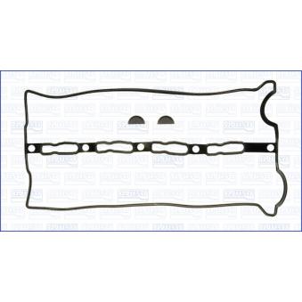 Jeu de joints d'étanchéité, couvercle de culasse AJUSA OEM 0K55110235