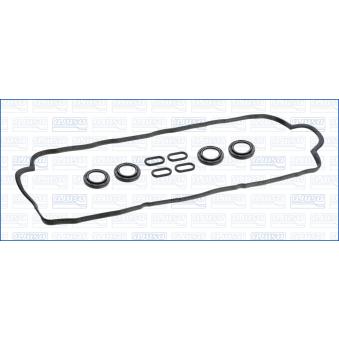 Jeu de joints d'étanchéité, couvercle de culasse AJUSA OEM 2244127001