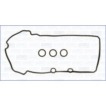 Jeu de joints d'étanchéité, couvercle de culasse AJUSA 56044900 pour MERCEDES-BENZ CLASSE E 1.0 - 65cv