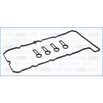 Jeu de joints d'étanchéité, couvercle de culasse AJUSA 56048200