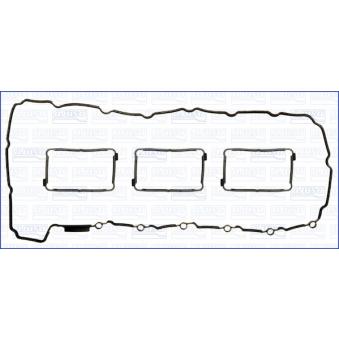 Jeu de joints d'étanchéité, couvercle de culasse AJUSA OEM 11127587804