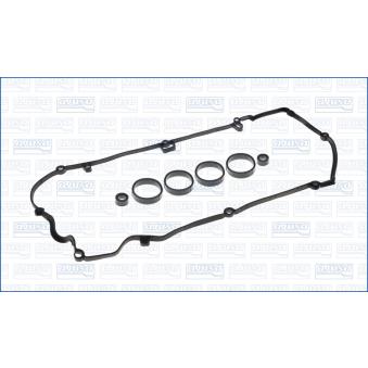 Jeu de joints d'étanchéité, couvercle de culasse AJUSA 56048400