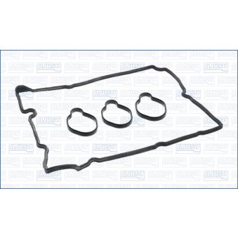 Jeu de joints d'étanchéité, couvercle de culasse AJUSA 56050400 pour SUBARU LEGACY 3.0 - 245cv