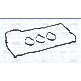 Jeu de joints d'étanchéité, couvercle de culasse AJUSA 56050500 pour SUBARU LEGACY 3.0 - 245cv
