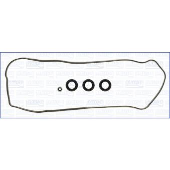 Jeu de joints d'étanchéité, couvercle de culasse AJUSA 56051500