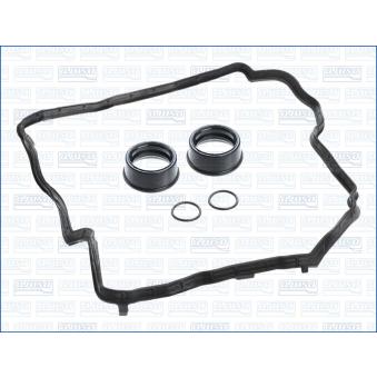Jeu de joints d'étanchéité, couvercle de culasse AJUSA 56051700 pour SUBARU BRZ 2.0 - 200cv