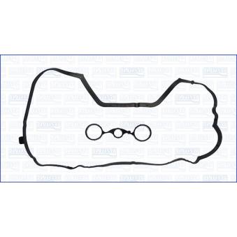 Jeu de joints d'étanchéité, couvercle de culasse AJUSA 56052300