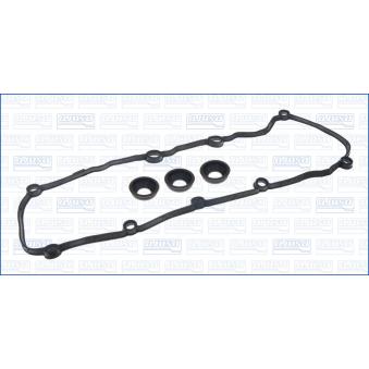 Jeu de joints d'étanchéité, couvercle de culasse AJUSA 56052500 pour FORD GALAXY 3.0 TDI quattro - 245cv