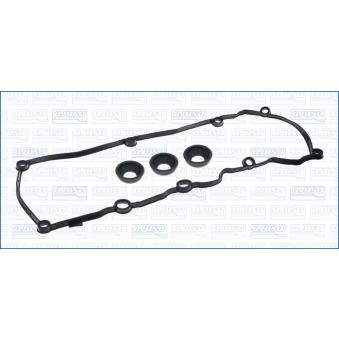 Jeu de joints d'étanchéité, couvercle de culasse AJUSA 56052600 pour FORD GALAXY 3.0 TDI quattro - 245cv