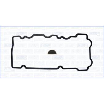 Jeu de joints d'étanchéité, couvercle de culasse AJUSA 56053800