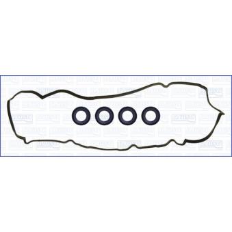 Jeu de joints d'étanchéité, couvercle de culasse AJUSA 56058100 pour DODGE CARAVAN 2.0 MRZ-CD - 140cv