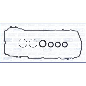 Jeu de joints d'étanchéité, couvercle de culasse AJUSA 56058300 pour PORSCHE CAYENNE 3.6 - 294cv