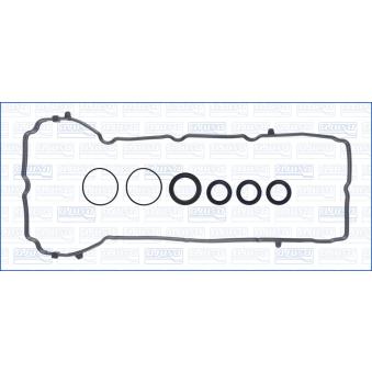 Jeu de joints d'étanchéité, couvercle de culasse AJUSA 56058400 pour PORSCHE CAYENNE 3.6 - 294cv
