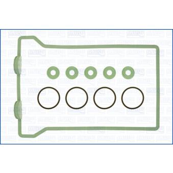 Jeu de joints d'étanchéité, couvercle de culasse AJUSA 56061300