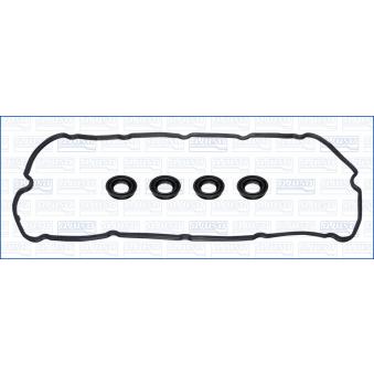 Jeu de joints d'étanchéité, couvercle de culasse AJUSA 56062700