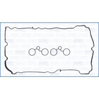 Jeu de joints d'étanchéité, couvercle de culasse AJUSA OEM 9805264280