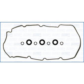 Jeu de joints d'étanchéité, couvercle de culasse AJUSA 56064700