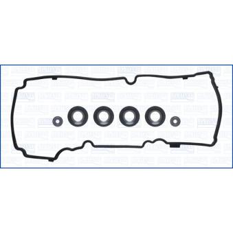 Jeu de joints d'étanchéité, couvercle de culasse AJUSA OEM 04L103483