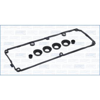 Jeu de joints d'étanchéité, couvercle de culasse AJUSA 56067600