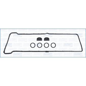 Jeu de joints d'étanchéité, couvercle de culasse AJUSA 56078600 pour SUZUKI GRAND VITARA 2.0 - 140cv