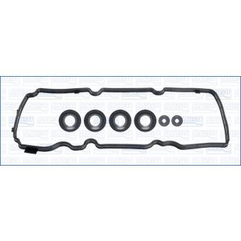 Jeu de joints d'étanchéité, couvercle de culasse AJUSA 56079900