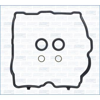 Jeu de joints d'étanchéité, couvercle de culasse AJUSA 56098900 pour SUBARU IMPREZA 2.0 AWD - 150cv
