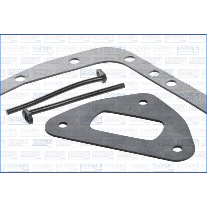 Jeu de joints d'étanchéité, carter d'huile AJUSA 59003700 - Visuel 2