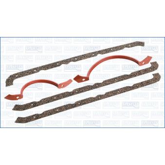 Jeu de joints d'étanchéité, carter d'huile AJUSA 59003900