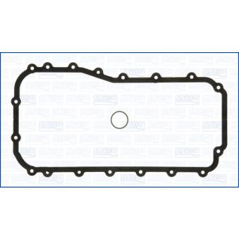 Jeu de joints d'étanchéité, carter d'huile AJUSA OEM 5241062