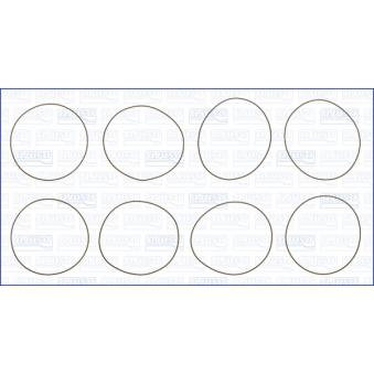 Jeu de joints d'étanchéité, chemise de cylindre AJUSA [60005200]