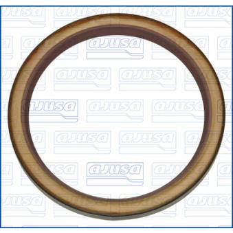 Bague d'étanchéité, vilebrequin AJUSA OEM at22965