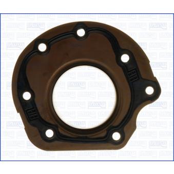 Bague d'étanchéité, vilebrequin AJUSA 71000200