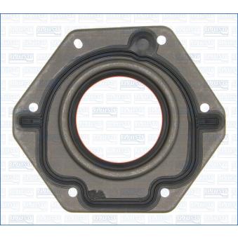 Bague d'étanchéité, vilebrequin AJUSA OEM 5001865740