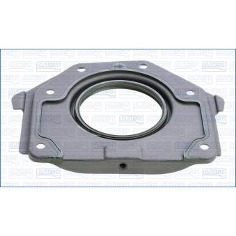 Bague d'étanchéité, vilebrequin AJUSA 71001000