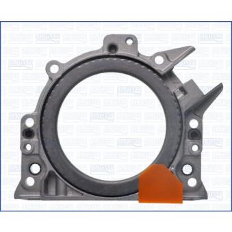 Bague d'étanchéité, vilebrequin AJUSA 71002300