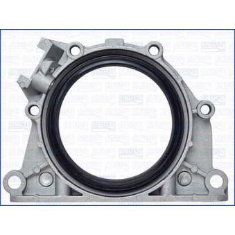 Bague d'étanchéité, vilebrequin AJUSA 71002700