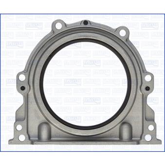 Bague d'étanchéité, vilebrequin AJUSA 71003600