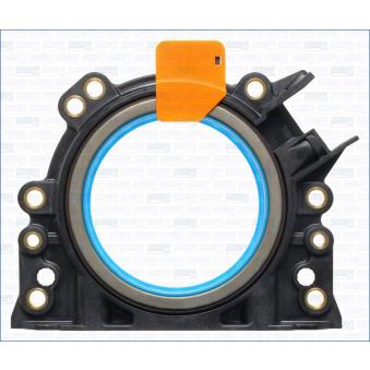 Bague d'étanchéité, vilebrequin AJUSA OEM 030103171S