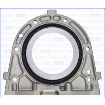 Bague d'étanchéité, vilebrequin AJUSA 71007400