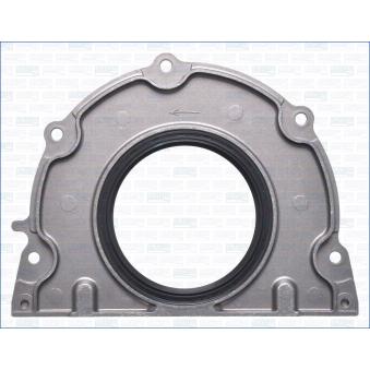 Bague d'étanchéité, vilebrequin AJUSA 71008500
