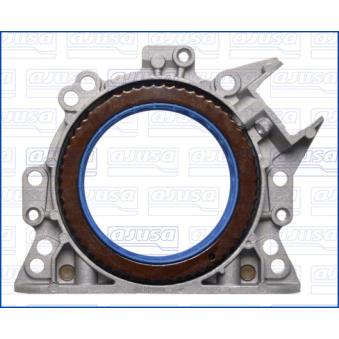 Bague d'étanchéité, vilebrequin AJUSA [71009200]